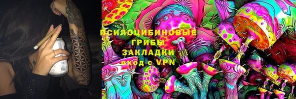 МДПВ Абдулино