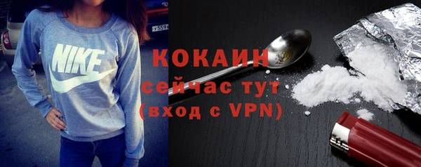 МДПВ Абдулино